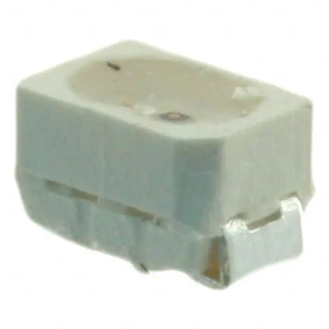 AA2214CGSK Kingbright  Indication LED - Discrète